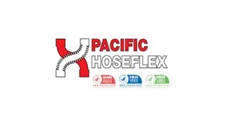 Pacific Hoseflex