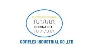 Comflex Industrial Co. Ltd