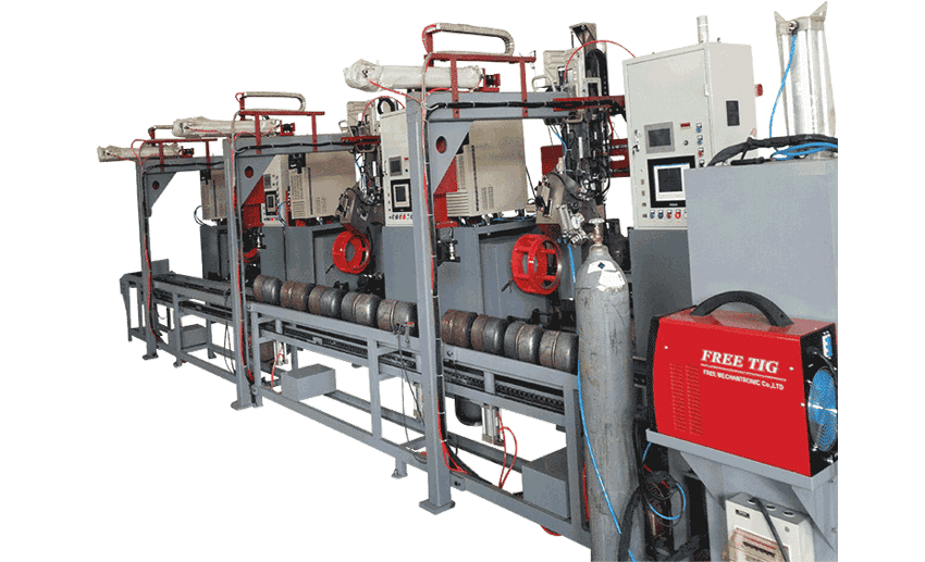Fully-Automatic-Cylinder-Body-Welding-Machine-1